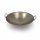 Сковорода для индукційної плити GoodFood  IC50 WOK 